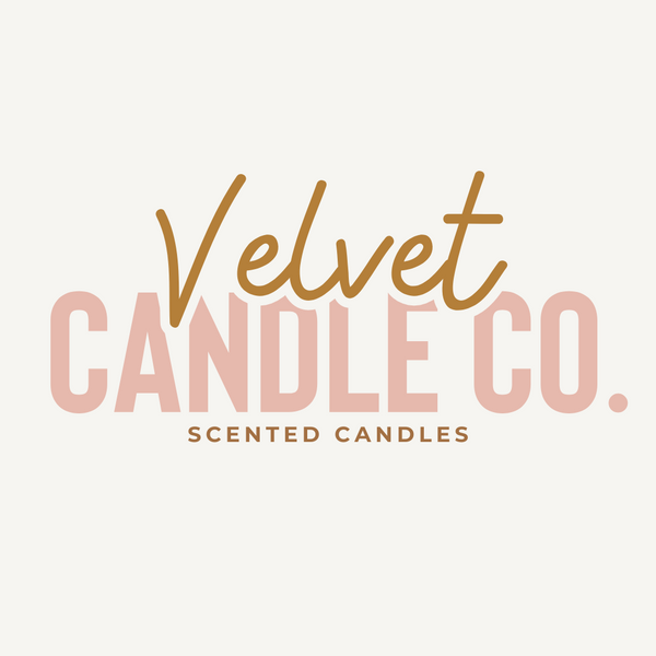 Velvet Candle Co
